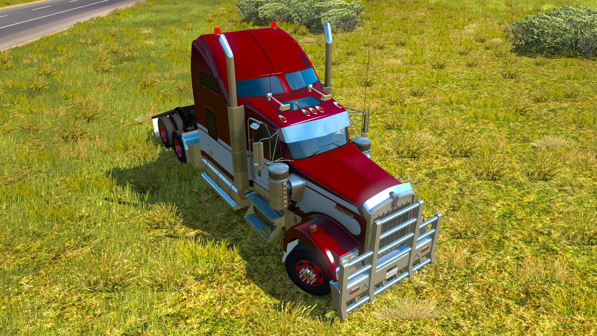 kenworth w900, , kenworth, w900, , , , , , 